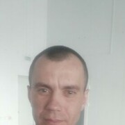 ���������� �����, ���� ������� ��������, 42 ����, ������������ ��� c�������� ���������, ���������