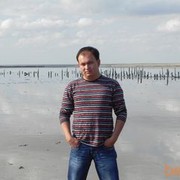 ���������� ���������, ���� ������� Scorpions, 45 ���, ������������ ��� ���������