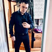 ���������� ������, ���� ������� ��������, 38 ���, ������������ ��� c�������� ���������