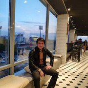 ���������� ���������, ���� ������� �����, 36 ���, ������������ ��� ������, ����� � ���������