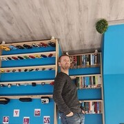  -,   , 41 ,   ,   