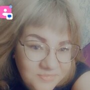  ,   , 43 ,   c 