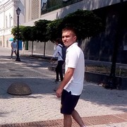  ,   , 35 ,   