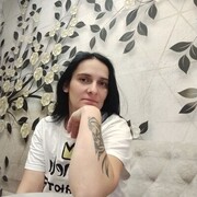 ���������� ������, ������� �����, 39