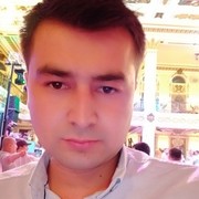  ,   Jasur, 30 ,   ,   , c 
