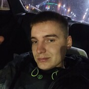 ���������� ��������, ���� ������� ������, 31 ���, ������������ ��� ������, ����� � ���������, c�������� ���������