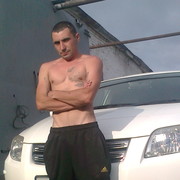  ,   Miha, 39 ,   ,   , c 