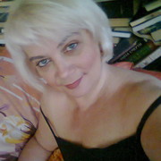  ,   , 60 ,   ,   , c 