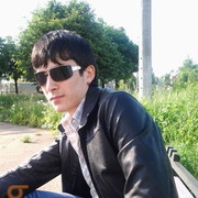  ,   , 31 ,     , c 