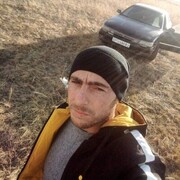 ���������� ������, ���� ������� ����, 31 ���, ������������ ��� ������, ����� � ���������