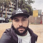  ,   George, 33 ,   ,   