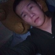  ,   , 28 ,   ,   , c , 