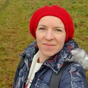 ���������� ������, ���� ������� ������, 45 ���, ������������ ��� ������, ����� � ���������, c�������� ���������, ���������