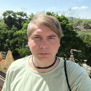 ,   , 32 ,   ,   