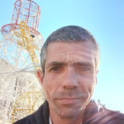  ,   , 43 ,   ,   