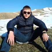  ,   , 37 ,   ,   , c 
