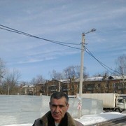  ,   , 58 ,   ,   , c 