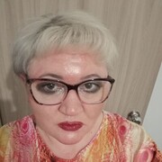  ,   , 49 ,   ,   , 