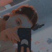 ,  , 21