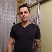 ���������� ����, ���� ������� ���������, 38 ���, ������������ ��� c�������� ���������