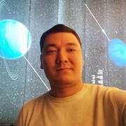 ���������� ������, ���� ������� �����, 34 ����, ������������ ��� ������, ����� � ���������, c�������� ���������, ���������