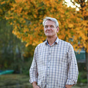 ���������� ��������, ���� ������� ������, 54 ����, ������������ ��� ������, ����� � ���������, ���������