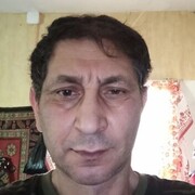  ,  , 39