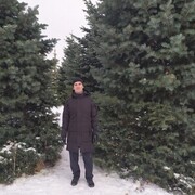 ���������� ��������, ���� ������� ����, 37 ���, ������������ ��� ������, ����� � ���������, c�������� ���������