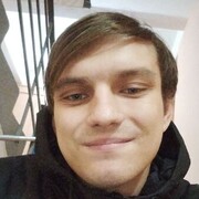 ���������� ������, ���� ����� �����, 25 ���, ������������ ��� ������, ����� � ���������, c�������� ���������