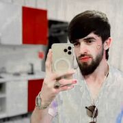  ,   MAGA, 27 ,   ,   