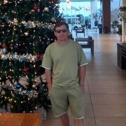  ,   , 45 ,   ,   , c , 