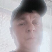  ,  , 34