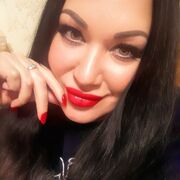 ���������� ����������, ���� ������� ��������, 49 ���, ������������ ��� ������, ����� � ���������