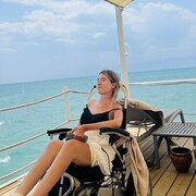 ���������� ������, ���� ������� ���������, 25 ���, ������������ ��� ������, ����� � ���������, ���������