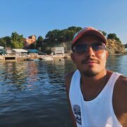  ,   Yassine, 33 ,   ,   