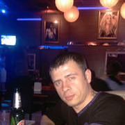  ,   Max, 41 ,   ,   , c 