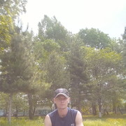  ,   , 46 ,   