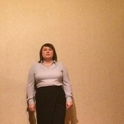  ,   , 47 ,     , c 