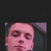 ,   , 20 ,   ,   , c 