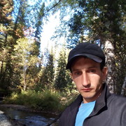 ���������� �����-���������, ���� ������� �������, 35 ���, ������������ ��� ������, ����� � ���������, c�������� ���������