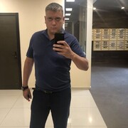 ���������� ������, ���� ������� ��������, 42 ����, ������������ ��� ������, ����� � ���������, c�������� ���������