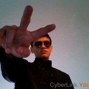  ,   , 31 ,  
