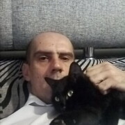  ,   , 40 ,     , c 