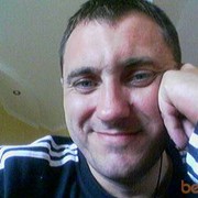  ,   , 53 ,     , c 