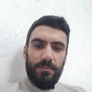  ,  Shemistan, 28