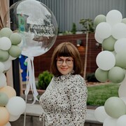 ���������� ����������, ���� ������� �����, 66 ���, ������������ ��� ����� � ���������, c�������� ���������