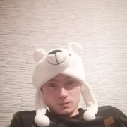 ���������� �������, ���� ������� ����, 29 ���, ������������ ��� c�������� ���������