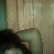 ���������� ����, ���� ������� ����, 39 ���, ������������ ��� ������, ����� � ���������, c�������� ���������