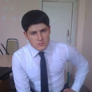 ,   Yhlas, 35 ,   