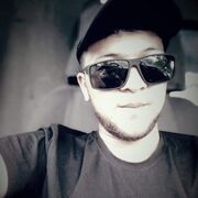 ���������� �����-���������, ���� ������� Ibrat, 27 ���, ������������ ��� ������, ����� � ���������